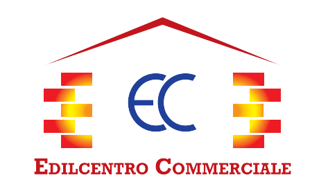 Edilcentro Commerciale